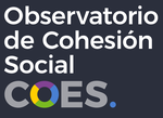 Observatorio de Cohesión Social