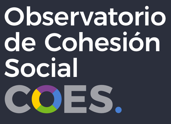 Observatorio de Cohesión Social